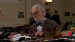 Night Court - Season 01 Episode 02